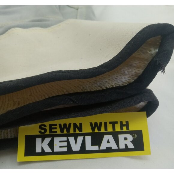 Endura Cut Resistant Gloves 6 Pack Work Safety Gear Protective Glove Size 3XL - Picture 4 of 6